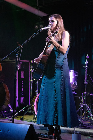 DSC07181