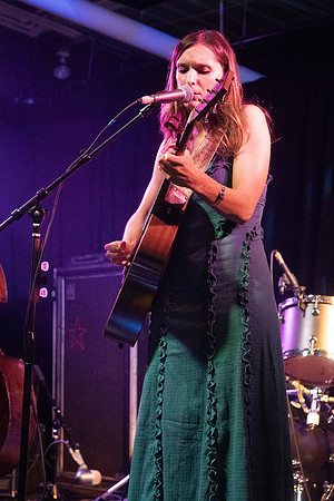 DSC07154