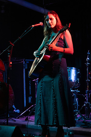 DSC07065