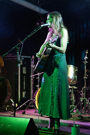 DSC07161
