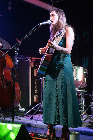 DSC07086