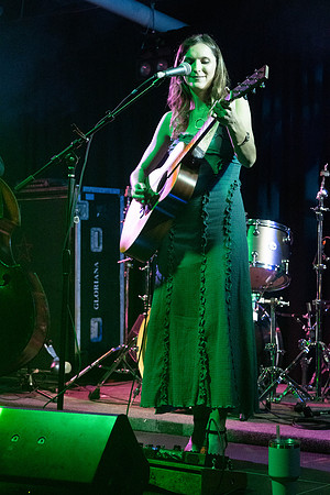 DSC07162