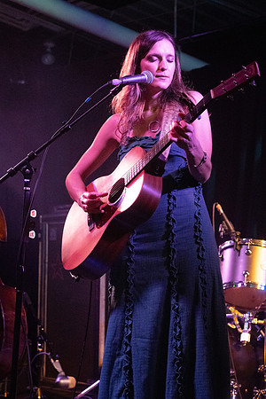 DSC07144