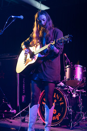 DSC06855
