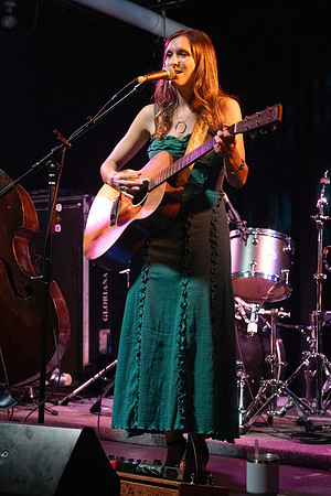 DSC07027