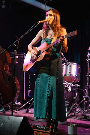 DSC07028
