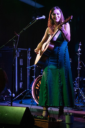 DSC07207