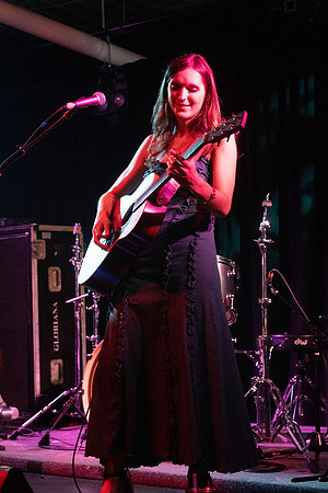 DSC07050