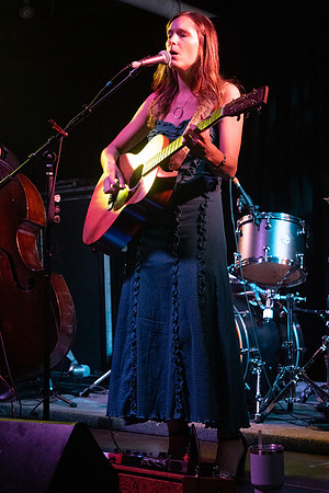 DSC07072