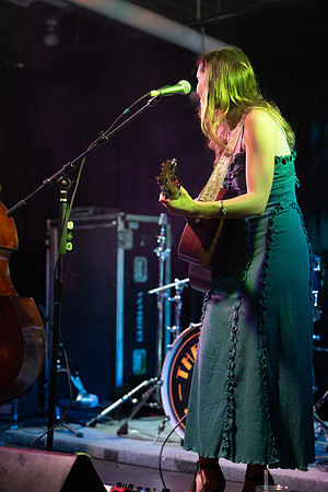 DSC07123