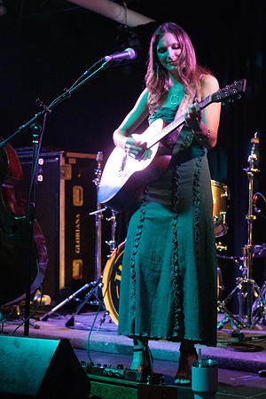 DSC07016