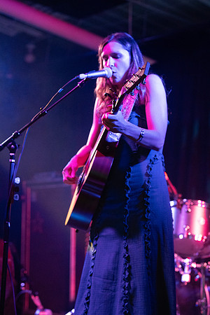 DSC07134