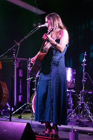 DSC07184