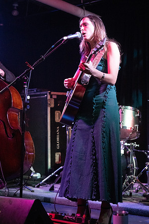 DSC07085