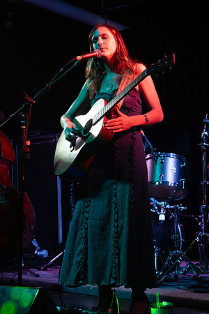 DSC07064