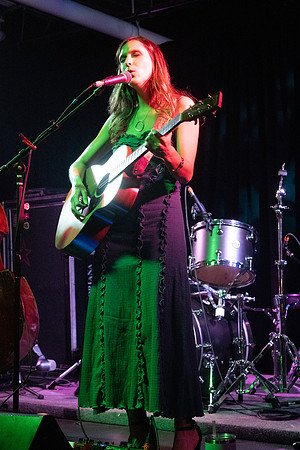 DSC07058
