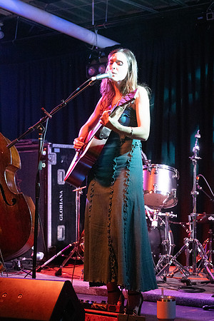 DSC07091