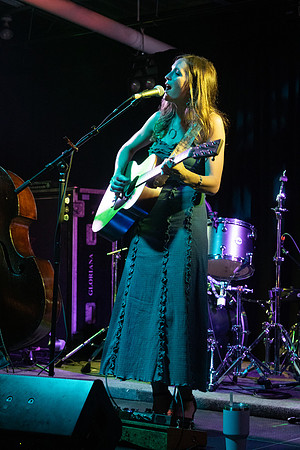 DSC07103