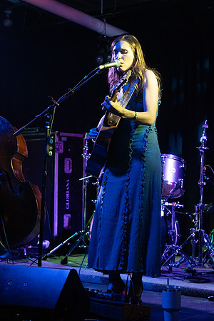 DSC07106