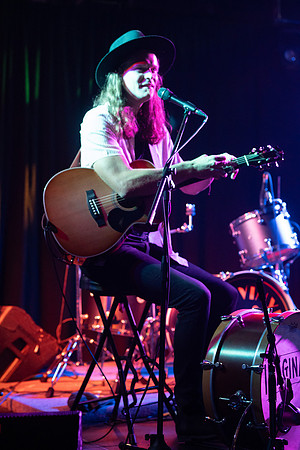 DSC07374