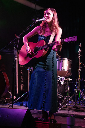 DSC07221