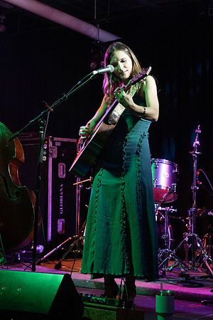 DSC07098
