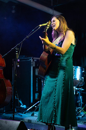 DSC07118