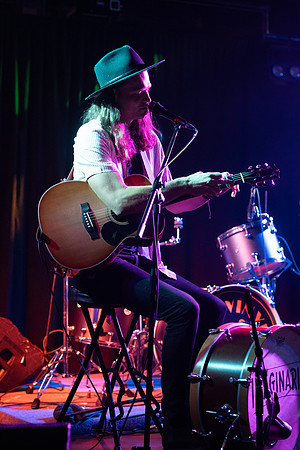 DSC07369