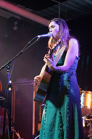 DSC07136