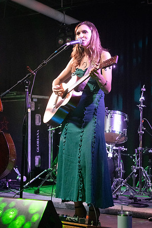 DSC07188
