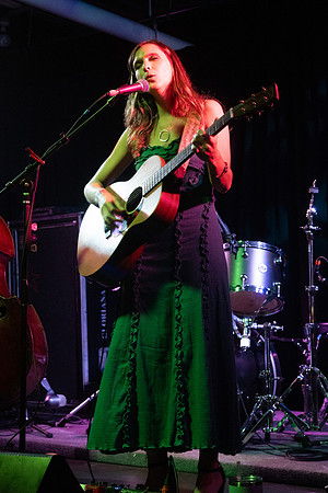 DSC07059