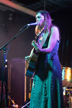 DSC07138