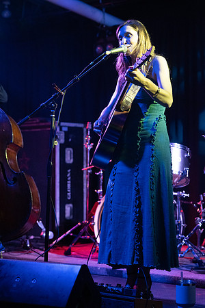 DSC07172