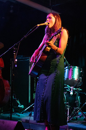 DSC07112
