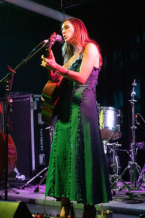 DSC07056