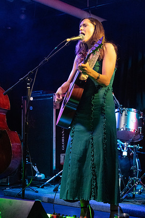 DSC07115