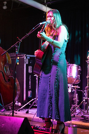 DSC06988
