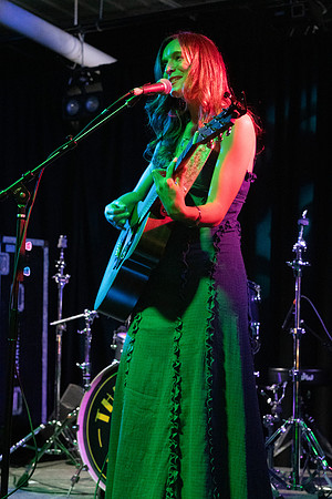 DSC06939