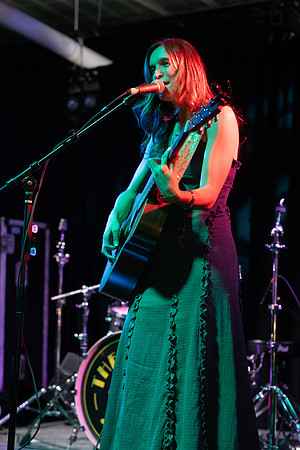 DSC06942