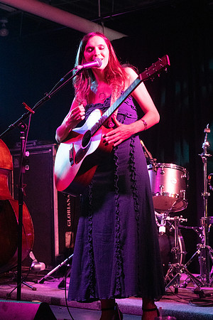 DSC07048