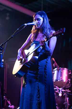 DSC07132