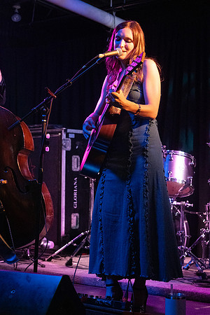 DSC07037