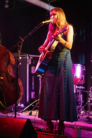 DSC07045