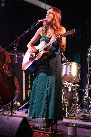 DSC07023