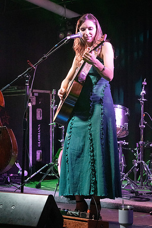 DSC07186