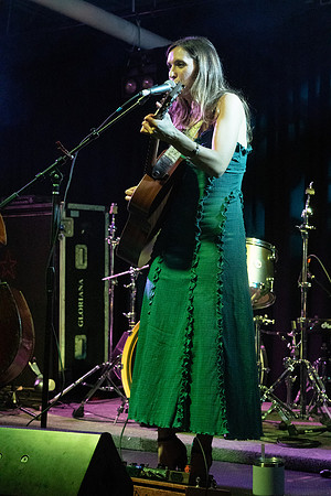 DSC07160