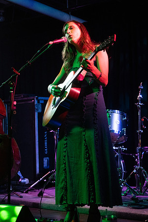 DSC07060