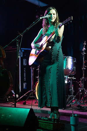 DSC07164