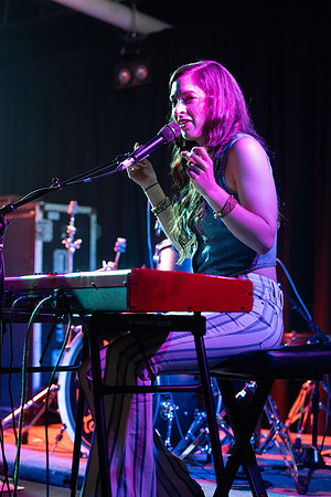 DSC07343