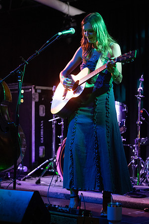 DSC06986